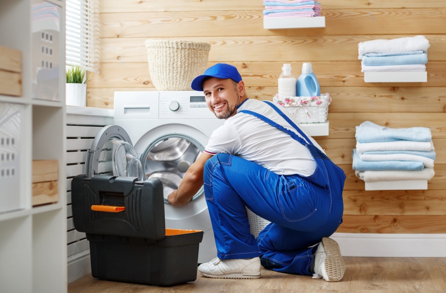 remont_pralnykh_mashyn_u_kyievi_3